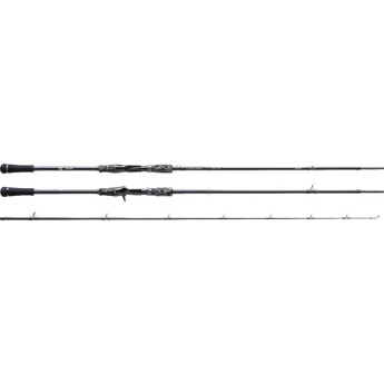 Удилище OKUMA Guide Select Long Distance Spinning 9'0